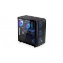 ENDORFY Arx 700 ARGB Tower Must ENDORFY Arx 700 ARGB Tower Must