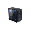 ENDORFY Arx 700 ARGB Tower Must ENDORFY Arx 700 ARGB Tower Must