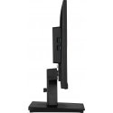 iiyama ProLite XU2292HSU-B6 computer monitor 54.6 cm (21.5") 1920 x 1080 pixels Full HD LED Black