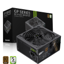 Gamemax PSU | GP 750B | 750 W | Bronzas |