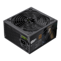 Gamemax PSU | GP 750B | 750 W | Bronzas |