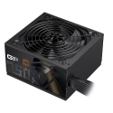 Gamemax PSU | GP 750B | 750 W | Bronzas |