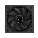 Gamemax PSU | GP 750B | 750 W | Bronzas |