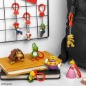 Paladone Super Mario Reppuystävät CDU 24 kpl Paladone Super Mario Reppuystävät CDU 24 kpl