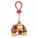 Paladone Super Mario Seljakotid Buddies CDU 24 tk Paladone Super Mario Seljakotid Buddies CDU 24 tk