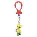 Paladone Super Mario Backpack Buddies CDU of 24 pcs