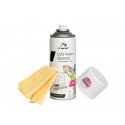 Tracer TRASRO42106 üldpuhastusvahend 400 ml Vaht Tracer TRASRO42106 üldpuhastusvahend 400 ml Vaht