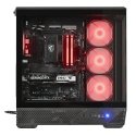 Actina 5901443440314 PC AMD Ryzen™ 5 7500X3D 32 GB DDR5-SDRAM 1 TB SSD NVIDIA GeForce RTX 5060 Ti Mi