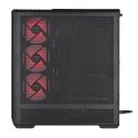 Actina 5901443440314 PC Actina 5901443440314 PC