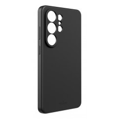 SBS PUSGS26UICONBLK mobiiltelefoni ümbris 17,5 cm (6.9") Kate Must