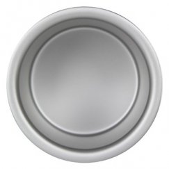 PME Round Cake Pan Koogivorm 1 tk