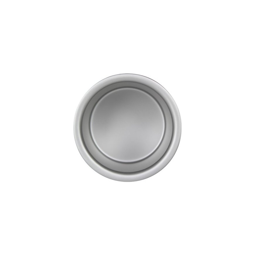 PME Round Cake Pan Koogivorm 1 tk
