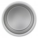 PME Round Cake Pan 1 pc(s) PME Round Cake Pan 1 pc(s)