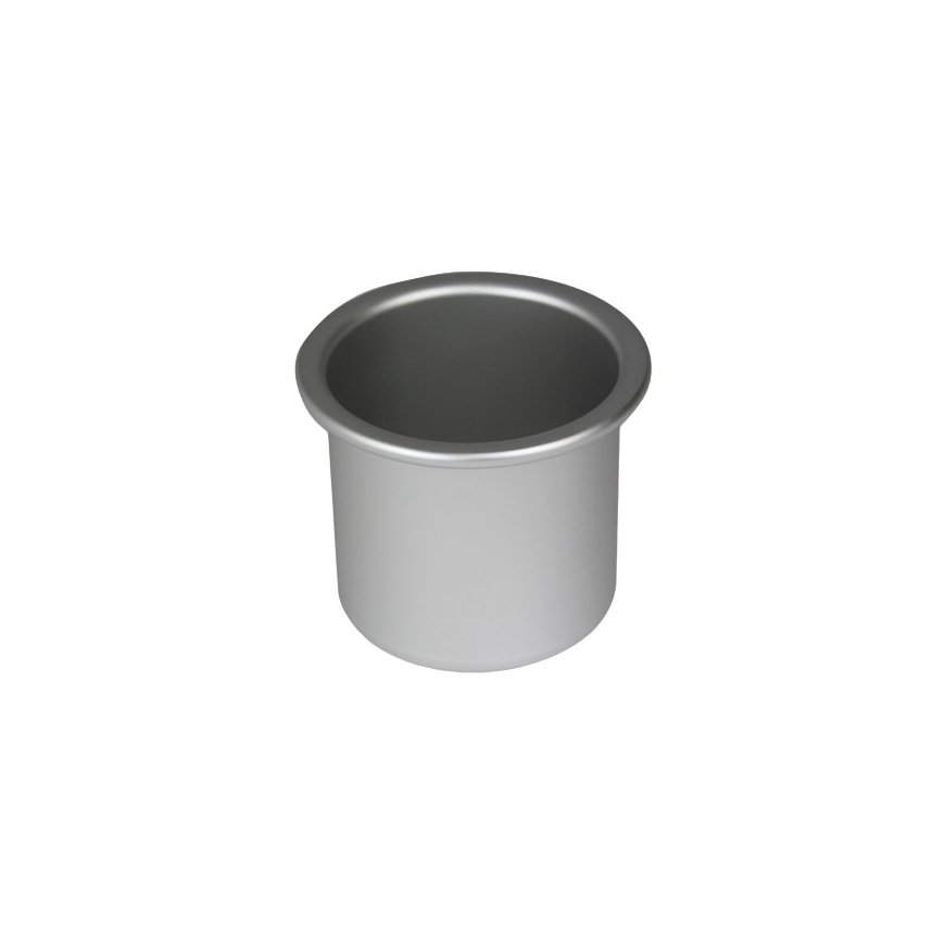 PME Round Cake Pan Kakkuvuoka 1 kpl – 2