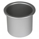 PME Round Cake Pan Kakkuvuoka 1 kpl PME Round Cake Pan Kakkuvuoka 1 kpl