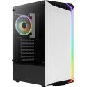 Aerocool Bionic Midi Tower Valkoinen Aerocool Bionic Midi Tower Valkoinen
