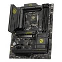 MSI MAG B860 TOMAHAWK WIFI motherboard Intel B860 LGA 1851 (Socket V1) ATX MSI MAG B860 TOMAHAWK WIFI motherboard Intel B860 LGA 1851 (Socket V1) ATX