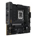 ASUS TUF GAMING B760M-PLUS II Intel B760 LGA 1700 mikro ATX ASUS TUF GAMING B760M-PLUS II Intel B760 LGA 1700 mikro ATX