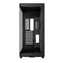 DeepCool CH780 Tower Черный DeepCool CH780 Tower Черный