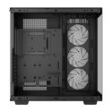 DeepCool CH780 Tower musta DeepCool CH780 Tower musta