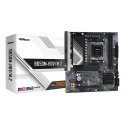 Asrock B650M-HDV/M.2 AMD B650 Socket AM5 Микро ATX Asrock B650M-HDV/M.2 AMD B650 Socket AM5 Микро ATX