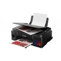 Canon PIXMA G3410 Струйная A4 4800 x 1200 DPI 8,8 ppm Wi-Fi Canon PIXMA G3410 Струйная A4 4800 x 1200 DPI 8,8 ppm Wi-Fi