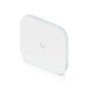 Ubiquiti E7 WLAN prieigos taškas 11500 Mbit/ai Balta Maitinimas per Eternetą (PoE)