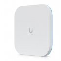 Ubiquiti E7 беспроводная точка доступа 11500 Мбит/с Белый Питание по Ethernet (PoE)