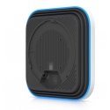 Ubiquiti E7 WLAN-tukiasema 11500 Mbit/s Valkoinen Power over Ethernet -tuki Ubiquiti E7 WLAN-tukiasema 11500 Mbit/s Valkoinen Power over Ethernet -tuki