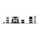 ASUS TUF GAMING A520M-PLUS II AMD A520 AM4 lizdas „micro ATX“ ASUS TUF GAMING A520M-PLUS II AMD A520 AM4 lizdas „micro ATX“