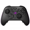 ASUS ROG Raikiri II XBox WL Black Bluetooth/RF/USB Gamepad Analogue PC, Xbox One, Xbox Series S, Xbo ASUS ROG Raikiri II XBox WL Black Bluetooth/RF/USB Gamepad Analogue PC, Xbox One, Xbox Series S, Xbo