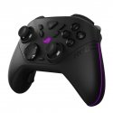 ASUS ROG Raikiri II XBox WL Черный Bluetooth/RF/USB Геймпад Аналоговый ПК, Xbox One, Xbox Series S, ASUS ROG Raikiri II XBox WL Черный Bluetooth/RF/USB Геймпад Аналоговый ПК, Xbox One, Xbox Series S,