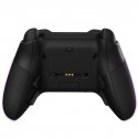 ASUS ROG Raikiri II XBox WL Черный Bluetooth/RF/USB Геймпад Аналоговый ПК, Xbox One, Xbox Series S, ASUS ROG Raikiri II XBox WL Черный Bluetooth/RF/USB Геймпад Аналоговый ПК, Xbox One, Xbox Series S,