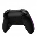 ASUS ROG Raikiri II XBox WL Черный Bluetooth/RF/USB Геймпад Аналоговый ПК, Xbox One, Xbox Series S, ASUS ROG Raikiri II XBox WL Черный Bluetooth/RF/USB Геймпад Аналоговый ПК, Xbox One, Xbox Series S,