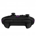 ASUS ROG Raikiri II XBox WL Черный Bluetooth/RF/USB Геймпад Аналоговый ПК, Xbox One, Xbox Series S, ASUS ROG Raikiri II XBox WL Черный Bluetooth/RF/USB Геймпад Аналоговый ПК, Xbox One, Xbox Series S,