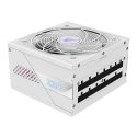 GIGABYTE AORUS ELITE P1000W ICE toiteallika komponent 1000 W 20+4 pin ATX ATX Valge