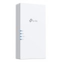 TP-Link RE220BE võrgulaiendaja Võrguvõimendi Valge 1000 Mbit/s TP-Link RE220BE võrgulaiendaja Võrguvõimendi Valge 1000 Mbit/s