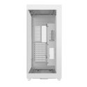DeepCool CH780 WH Tower Белый DeepCool CH780 WH Tower Белый
