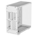 DeepCool CH780 WH Tower Balta DeepCool CH780 WH Tower Balta