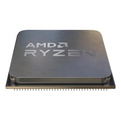 AMD Ryzen 5 9600 protsessor 3,8 GHz 32 MB L3 Pesa