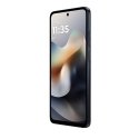 Motorola moto g56 5G 17.1 cm (6.72") Hybrid Dual SIM Android 15 USB Type-C 8 GB 256 GB 5200 mAh Blac