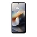 Motorola moto g56 5G 17,1 cm (6.72") Гибридный слот для двух SIM-карт Android 15 USB Type-C 8 GB 256