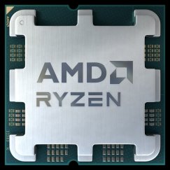 AMD Ryzen 7 7800X3D protsessor 4,2 GHz 96 MB L3 Pesa