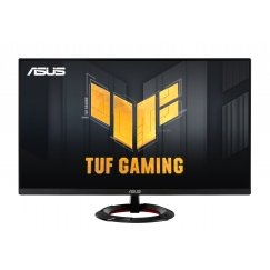 ASUS TUF Gaming VG279Q3R computer monitor 68.6 cm (27") 1920 x 1080 pixels Full HD LCD Black