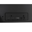 ASUS TUF Gaming VG279Q3R PC lamekuvar 68,6 cm (27") 1920 x 1080 pikslit Full HD LCD Must