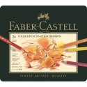 Faber-Castell 110024 pen/pencil set Faber-Castell 110024 pen/pencil set