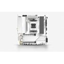 Sapphire N-- PURE B850M WIFI 1xHDMI 1.4 1xDP 1.2 AMD B850 Socket AM5 micro ATX Sapphire N-- PURE B850M WIFI 1xHDMI 1.4 1xDP 1.2 AMD B850 Socket AM5 micro ATX