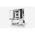 Sapphire N-- PURE B850M WIFI 1xHDMI 1.4 1xDP 1.2 AMD B850 Socket AM5 micro ATX Sapphire N-- PURE B850M WIFI 1xHDMI 1.4 1xDP 1.2 AMD B850 Socket AM5 micro ATX