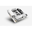 Sapphire N-- PURE B850M WIFI 1xHDMI 1.4 1xDP 1.2 AMD B850 AM5 lizdas „micro ATX“ Sapphire N-- PURE B850M WIFI 1xHDMI 1.4 1xDP 1.2 AMD B850 AM5 lizdas „micro ATX“