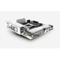 Sapphire N-- PURE B850M WIFI 1xHDMI 1.4 1xDP 1.2 AMD B850 Socket AM5 micro ATX Sapphire N-- PURE B850M WIFI 1xHDMI 1.4 1xDP 1.2 AMD B850 Socket AM5 micro ATX